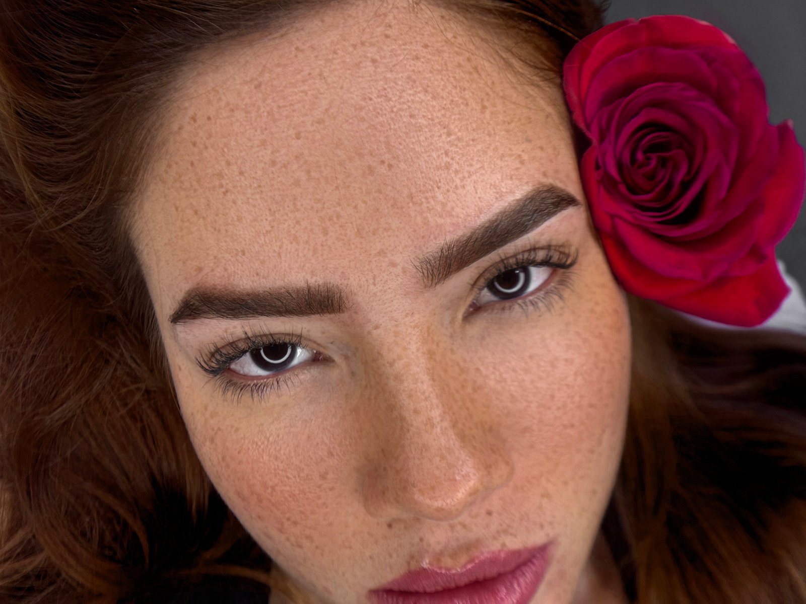 Micropigmentación de Párpados