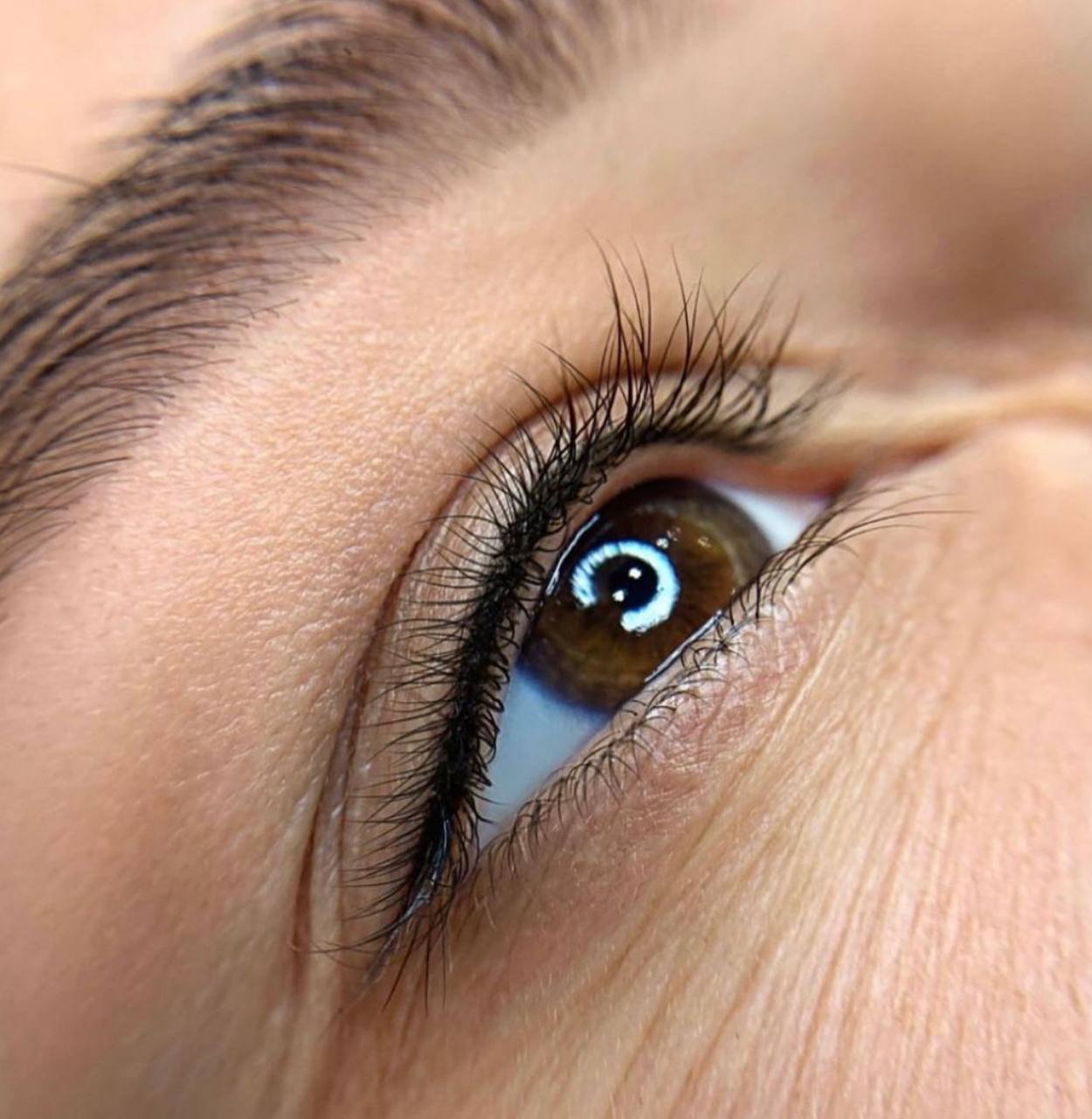 Micropigmentación de Párpados